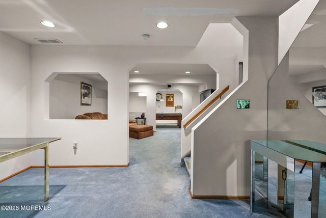 15 Eastwood Boulevard, Manalapan, NJ 07726
