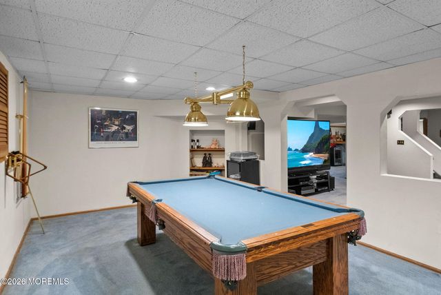 15 Eastwood Boulevard, Manalapan, NJ 07726