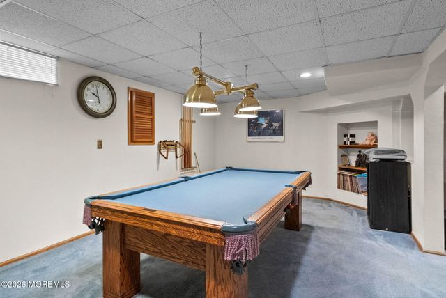15 Eastwood Boulevard, Manalapan, NJ 07726