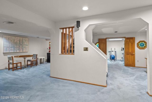 15 Eastwood Boulevard, Manalapan, NJ 07726