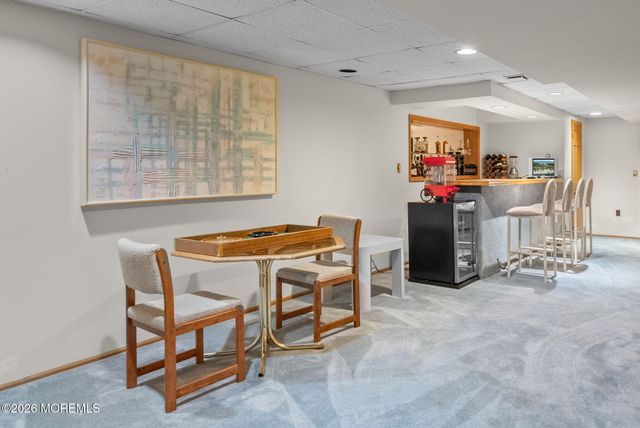 15 Eastwood Boulevard, Manalapan, NJ 07726