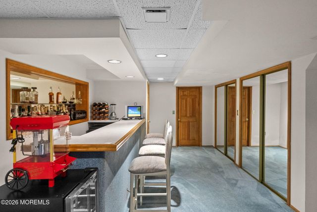 15 Eastwood Boulevard, Manalapan, NJ 07726