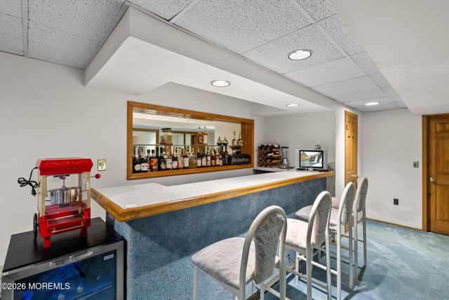 15 Eastwood Boulevard, Manalapan, NJ 07726