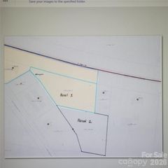 4510 Highway 74 Highway E, Wingate, NC 28174