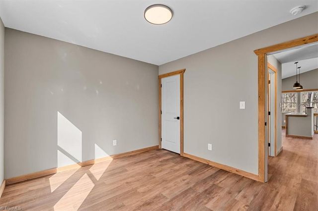 3499 Ridgewood Court, Winston-salem, NC 27107