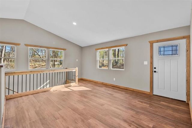 3499 Ridgewood Court, Winston-salem, NC 27107