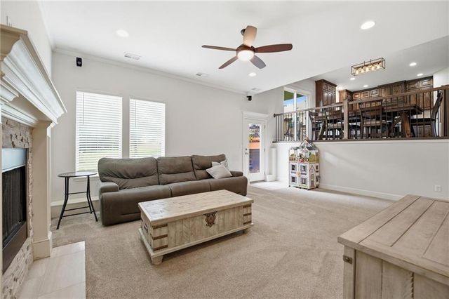 12104 E 68th Terrace, Kansas City, MO 64133