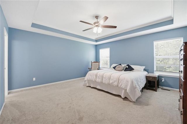 12104 E 68th Terrace, Kansas City, MO 64133