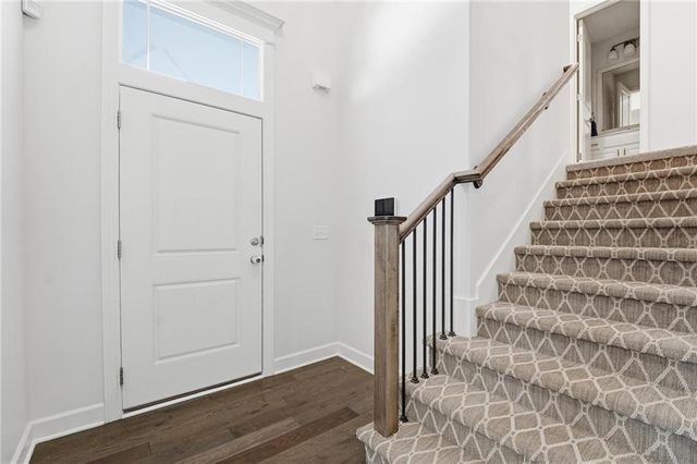 12104 E 68th Terrace, Kansas City, MO 64133