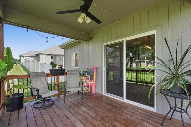 12104 E 68th Terrace, Kansas City, MO 64133