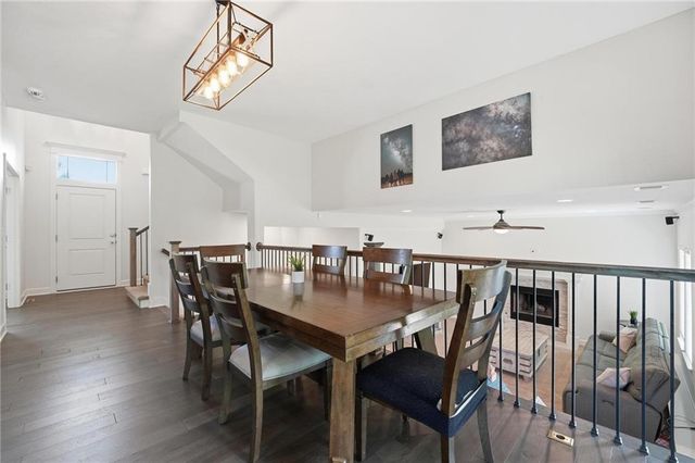 12104 E 68th Terrace, Kansas City, MO 64133