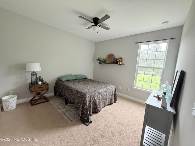 204 COMER Road, Palatka, FL 32177