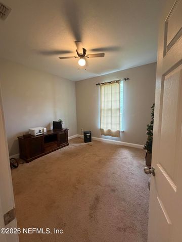 204 COMER Road, Palatka, FL 32177
