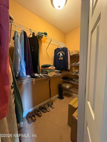204 COMER Road, Palatka, FL 32177