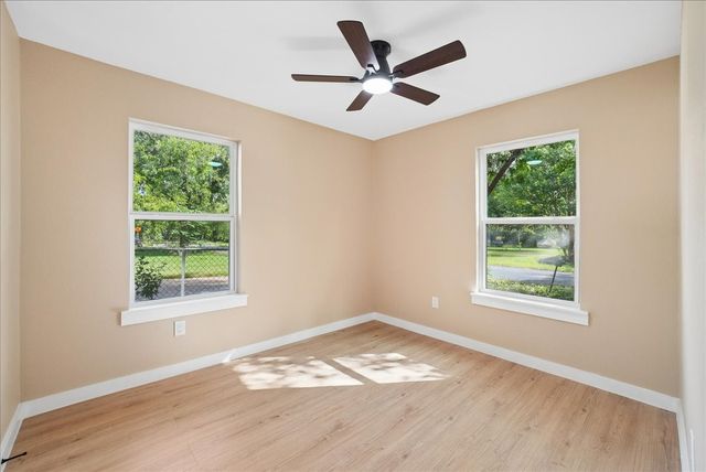 116 Opal Street, Waxahachie, TX 75165
