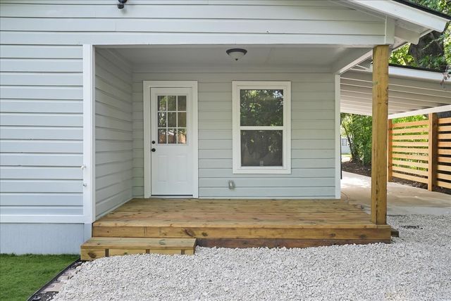 116 Opal Street, Waxahachie, TX 75165