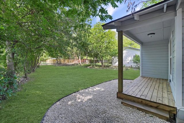 116 Opal Street, Waxahachie, TX 75165