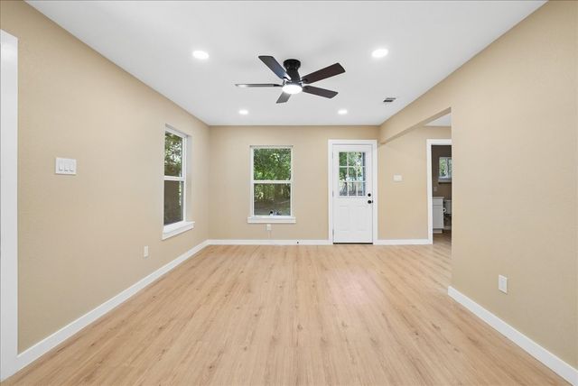 116 Opal Street, Waxahachie, TX 75165