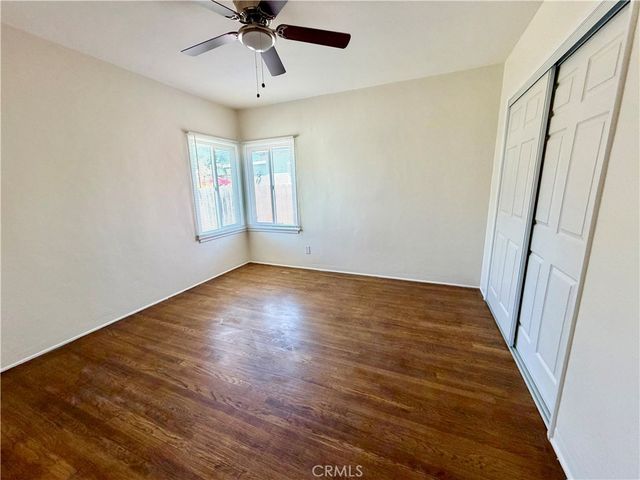 3011 Delta, Long Beach, CA 90810
