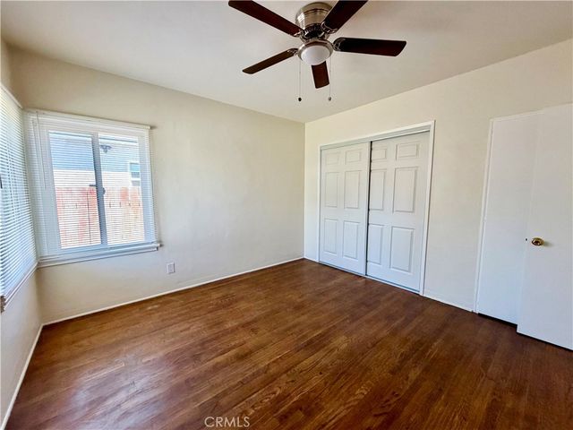 3011 Delta, Long Beach, CA 90810
