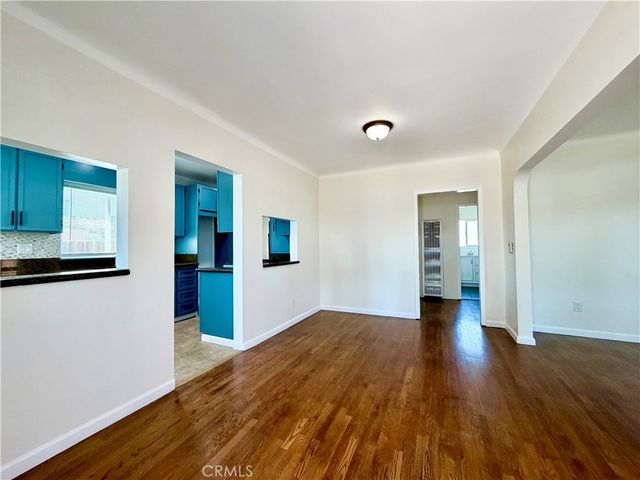 3011 Delta, Long Beach, CA 90810