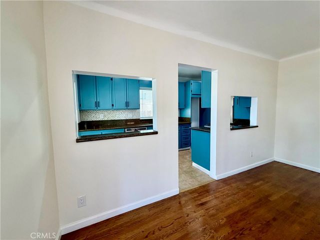 3011 Delta, Long Beach, CA 90810