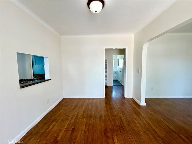 3011 Delta, Long Beach, CA 90810