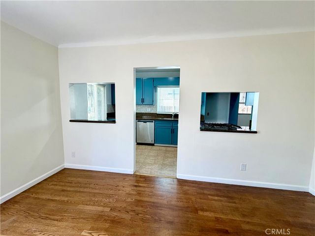 3011 Delta, Long Beach, CA 90810