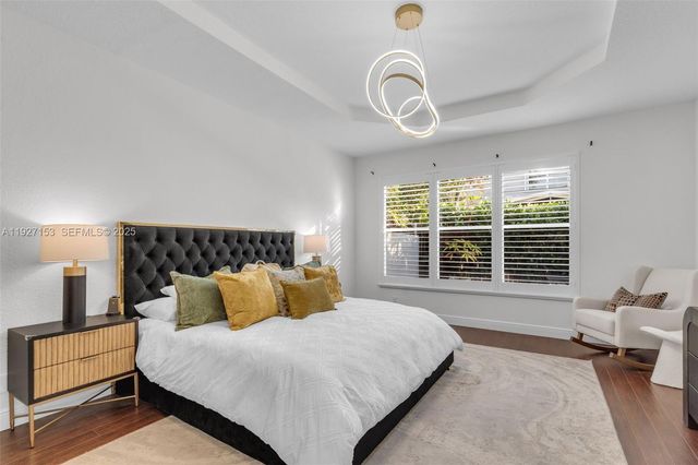 4272 N Magnolia Cir, Delray Beach, FL 33445