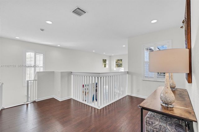 4272 N Magnolia Cir, Delray Beach, FL 33445