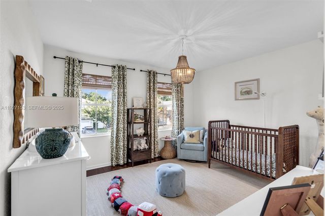 4272 N Magnolia Cir, Delray Beach, FL 33445