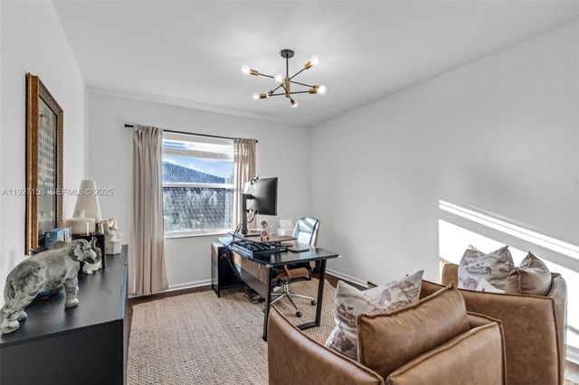 4272 N Magnolia Cir, Delray Beach, FL 33445