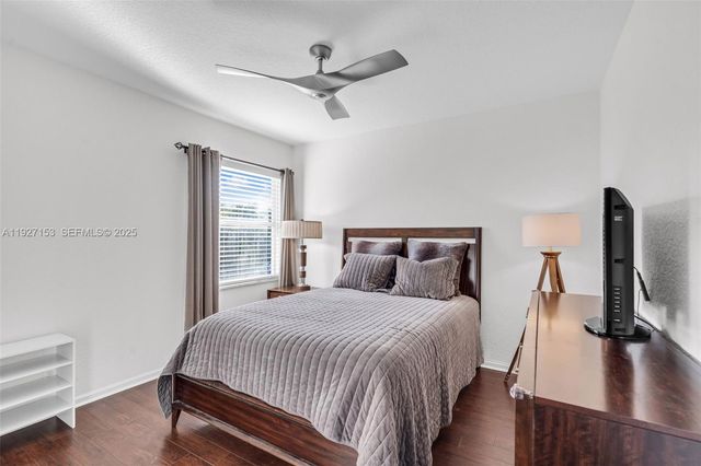 4272 N Magnolia Cir, Delray Beach, FL 33445