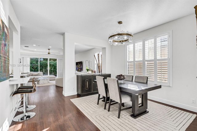 4272 N Magnolia Cir, Delray Beach, FL 33445