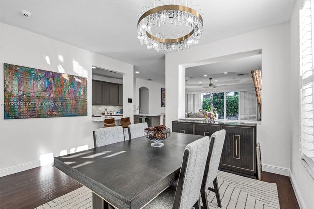 4272 N Magnolia Cir, Delray Beach, FL 33445