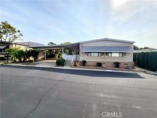 3500 Buchanan 145, Riverside, CA 92503