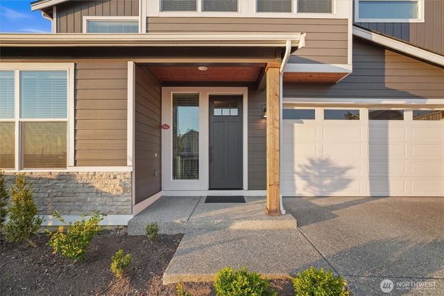 7713 92nd Place NE, Marysville, WA 98270