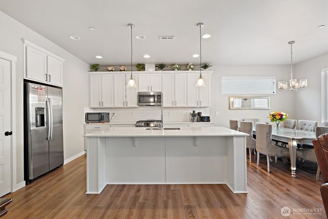 7713 92nd Place NE, Marysville, WA 98270