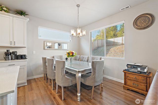 7713 92nd Place NE, Marysville, WA 98270