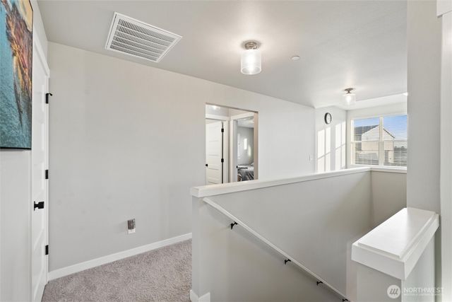 7713 92nd Place NE, Marysville, WA 98270