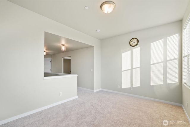 7713 92nd Place NE, Marysville, WA 98270