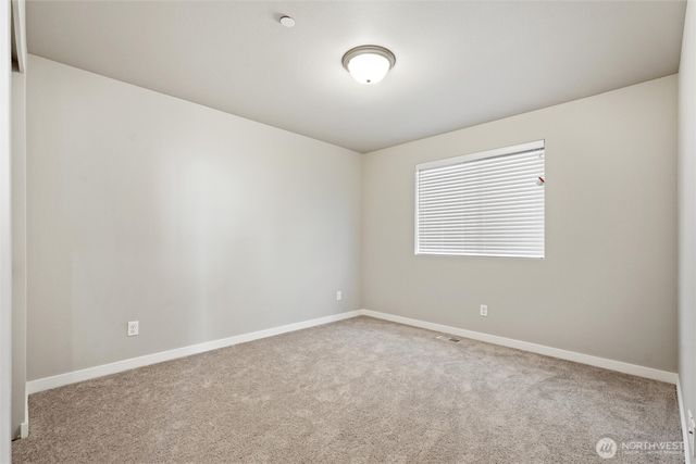 7713 92nd Place NE, Marysville, WA 98270