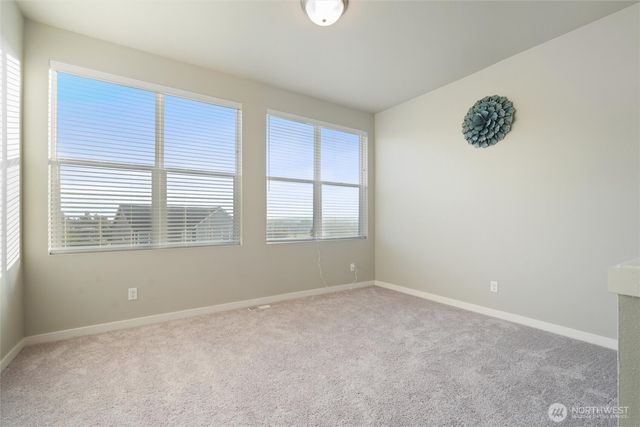 7713 92nd Place NE, Marysville, WA 98270