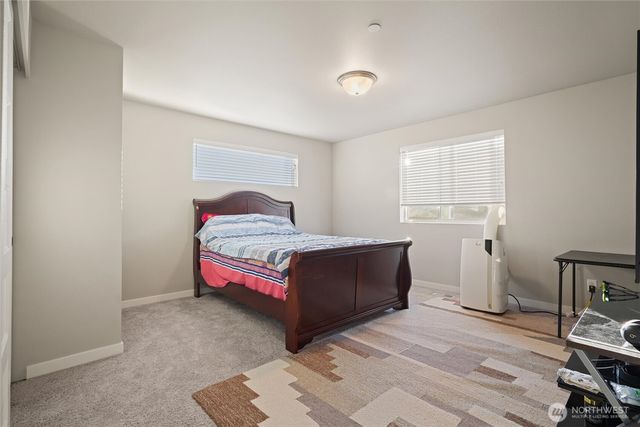 7713 92nd Place NE, Marysville, WA 98270