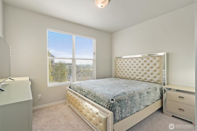 7713 92nd Place NE, Marysville, WA 98270
