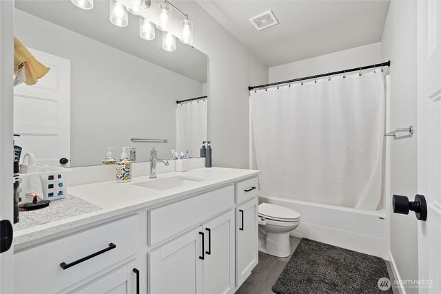7713 92nd Place NE, Marysville, WA 98270