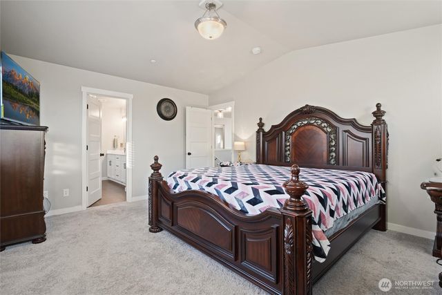 7713 92nd Place NE, Marysville, WA 98270