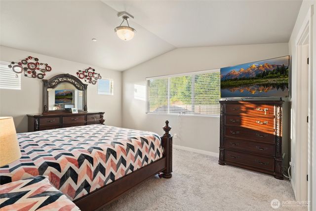 7713 92nd Place NE, Marysville, WA 98270