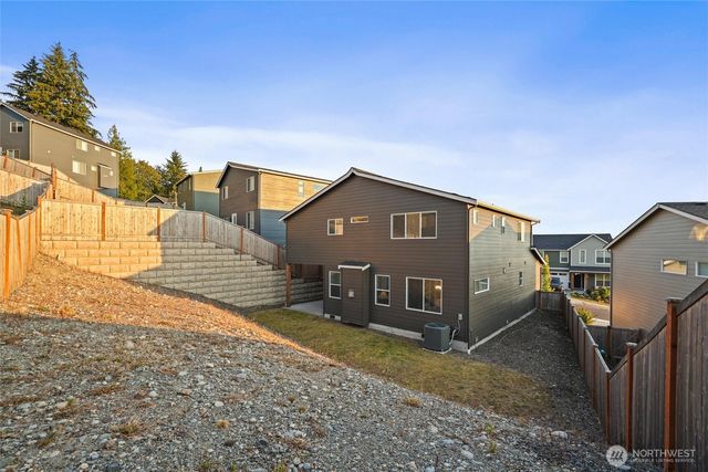 7713 92nd Place NE, Marysville, WA 98270