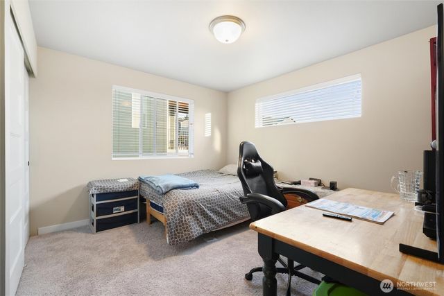 7713 92nd Place NE, Marysville, WA 98270
